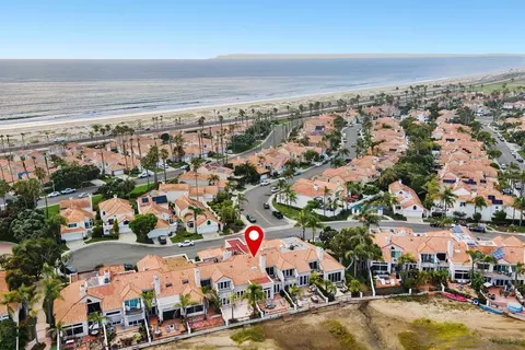 55 Aruba Bnd, Coronado, CA 92118 photo 39