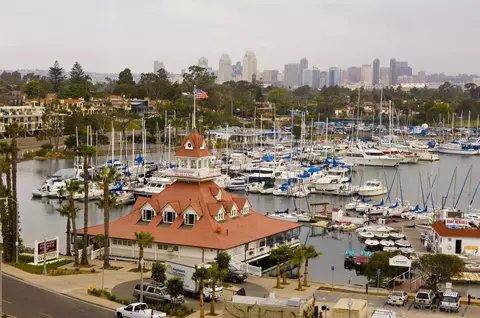 55 Aruba Bnd, Coronado, CA 92118 photo 54
