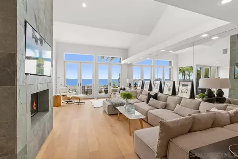 55 Aruba Bnd, Coronado, CA 92118 photo 2