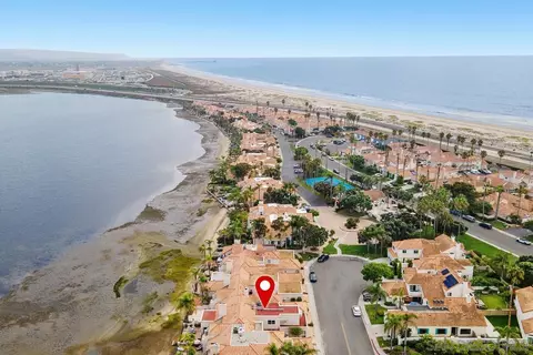 55 Aruba Bnd, Coronado, CA 92118 photo 40