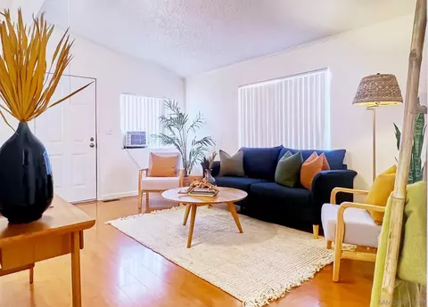 9041 El Dorado Pkwy #33, El Cajon, CA 92021