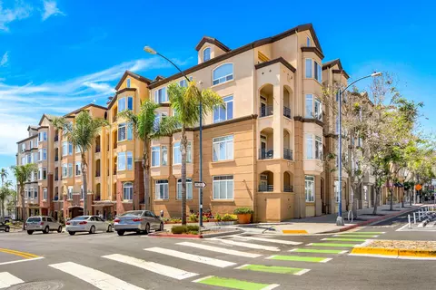 2400 5th Ave UNIT 309, San Diego, CA 92101