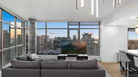 1441 9th Ave #2202, San Diego, CA 92101