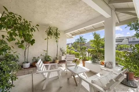 13273 Gunner Ave, San Diego, CA 92129