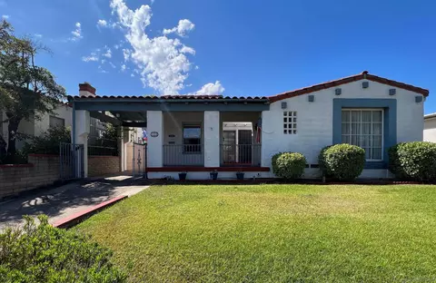 4209 Middlesex Dr, San Diego, CA 92116