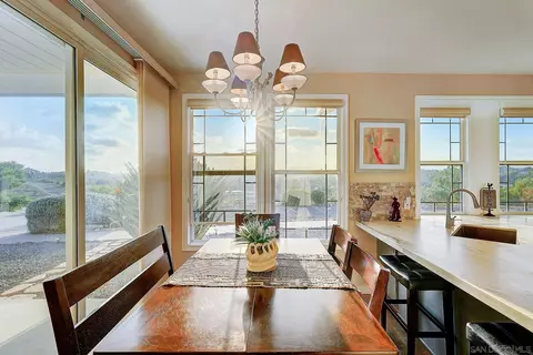 2234 Creekview Ln, Fallbrook, CA 92028 photo 17
