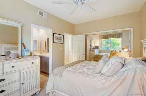 2234 Creekview Ln, Fallbrook, CA 92028 photo 33