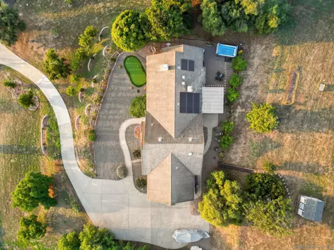 2234 Creekview Ln, Fallbrook, CA 92028 photo 3