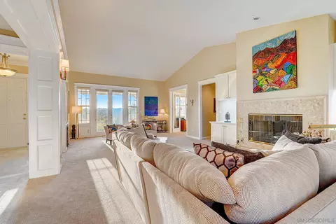2234 Creekview Ln, Fallbrook, CA 92028 photo 6