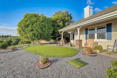 2234 Creekview Ln, Fallbrook, CA 92028 photo 5