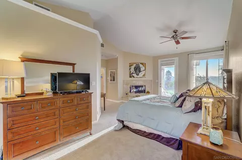 2234 Creekview Ln, Fallbrook, CA 92028 photo 21