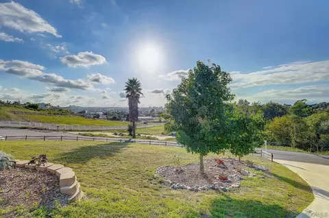 2234 Creekview Ln, Fallbrook, CA 92028 photo 37
