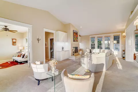 2234 Creekview Ln, Fallbrook, CA 92028 photo 8