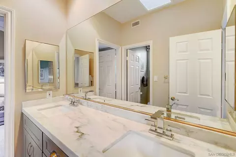 2234 Creekview Ln, Fallbrook, CA 92028 photo 32