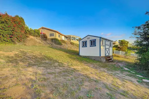 2234 Creekview Ln, Fallbrook, CA 92028 photo 43