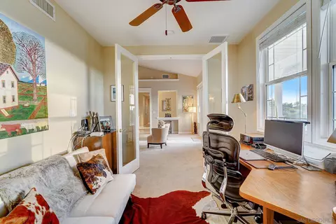 2234 Creekview Ln, Fallbrook, CA 92028 photo 19