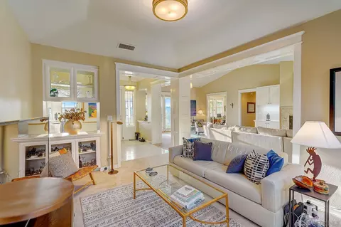 2234 Creekview Ln, Fallbrook, CA 92028 photo 9