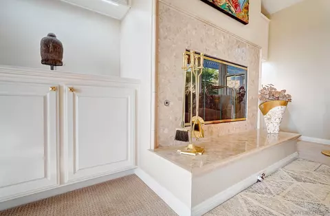 2234 Creekview Ln, Fallbrook, CA 92028 photo 25