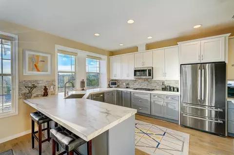 2234 Creekview Ln, Fallbrook, CA 92028 photo 15