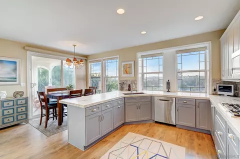 2234 Creekview Ln, Fallbrook, CA 92028 photo 13