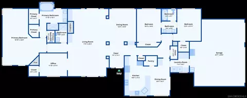 2234 Creekview Ln, Fallbrook, CA 92028 photo 46