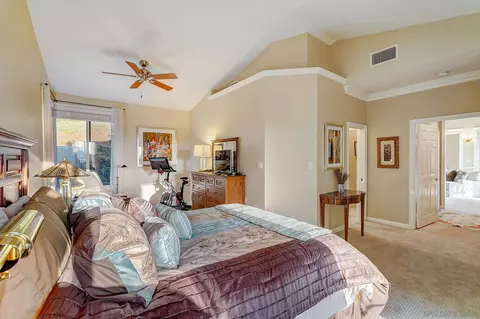 2234 Creekview Ln, Fallbrook, CA 92028 photo 23
