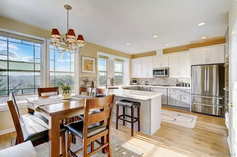 2234 Creekview Ln, Fallbrook, CA 92028 photo 16
