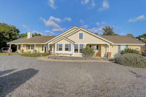 2234 Creekview Ln, Fallbrook, CA 92028 photo 34
