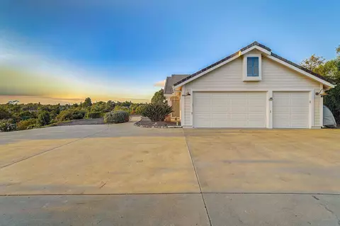 2234 Creekview Ln, Fallbrook, CA 92028 photo 36