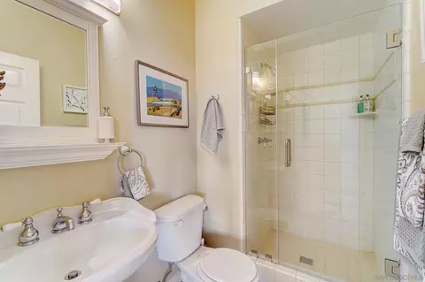 2234 Creekview Ln, Fallbrook, CA 92028 photo 20