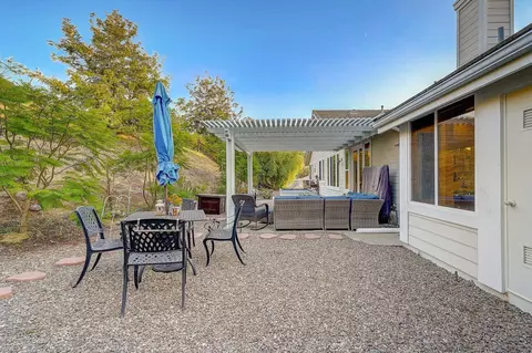 2234 Creekview Ln, Fallbrook, CA 92028 photo 45