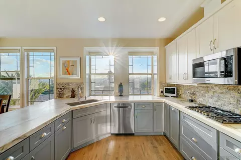 2234 Creekview Ln, Fallbrook, CA 92028 photo 12