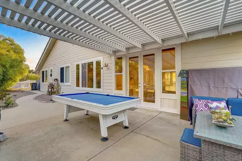 2234 Creekview Ln, Fallbrook, CA 92028 photo 44