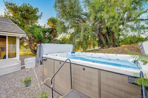 2234 Creekview Ln, Fallbrook, CA 92028 photo 39