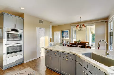 2234 Creekview Ln, Fallbrook, CA 92028 photo 14