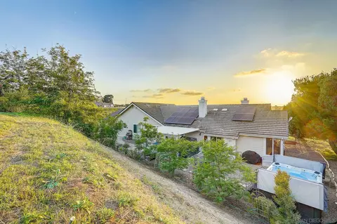 2234 Creekview Ln, Fallbrook, CA 92028 photo 42