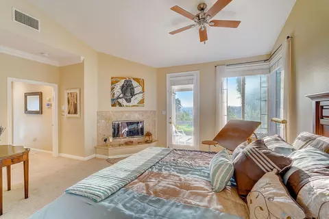 2234 Creekview Ln, Fallbrook, CA 92028 photo 22