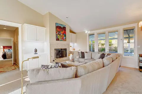 2234 Creekview Ln, Fallbrook, CA 92028 photo 7