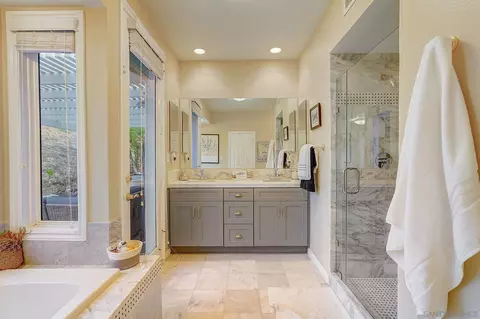 2234 Creekview Ln, Fallbrook, CA 92028 photo 27