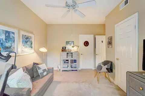 2234 Creekview Ln, Fallbrook, CA 92028 photo 29