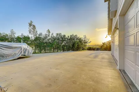 2234 Creekview Ln, Fallbrook, CA 92028 photo 35