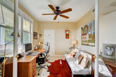 2234 Creekview Ln, Fallbrook, CA 92028 photo 18