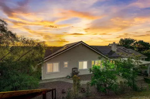 2234 Creekview Ln, Fallbrook, CA 92028 photo 40