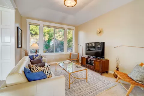 2234 Creekview Ln, Fallbrook, CA 92028 photo 10