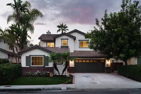 5044 Ashberry Rd, Carlsbad, CA 92008