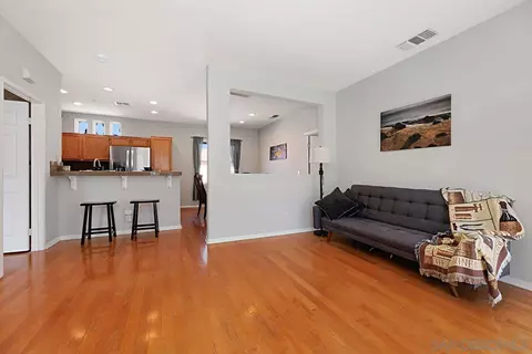6360 Citracado Cir, Carlsbad, CA 92009 photo 6