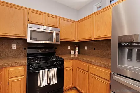 6360 Citracado Cir, Carlsbad, CA 92009 photo 13