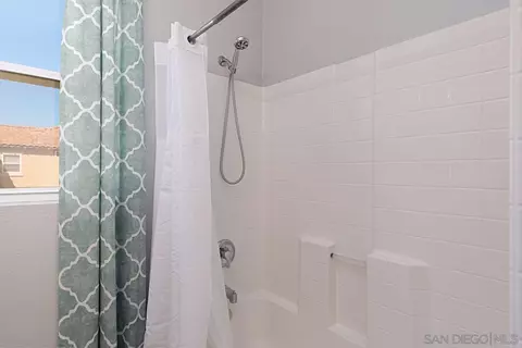 6360 Citracado Cir, Carlsbad, CA 92009 photo 26