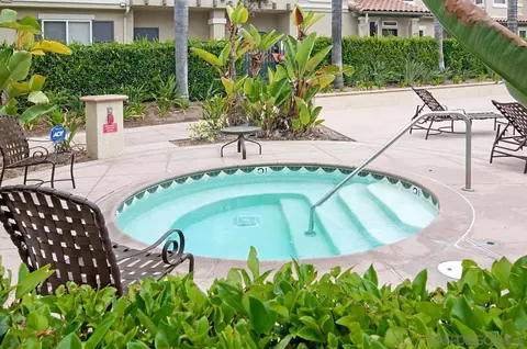 6360 Citracado Cir, Carlsbad, CA 92009 photo 33