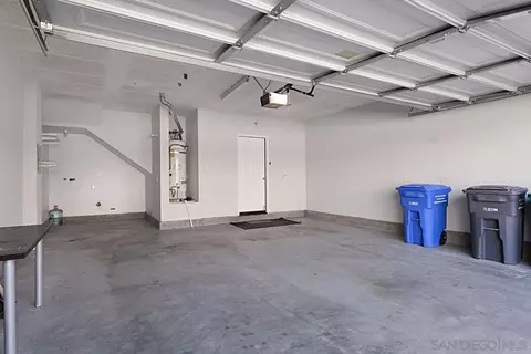 6360 Citracado Cir, Carlsbad, CA 92009 photo 30